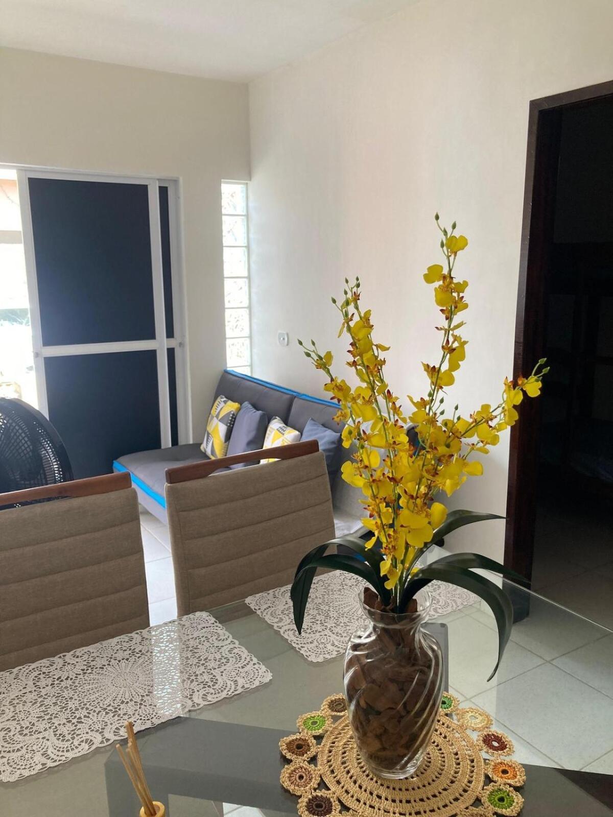 Economize E Aproveite A Regiao Ou Descanse Para O Voo Maceió Екстериор снимка
