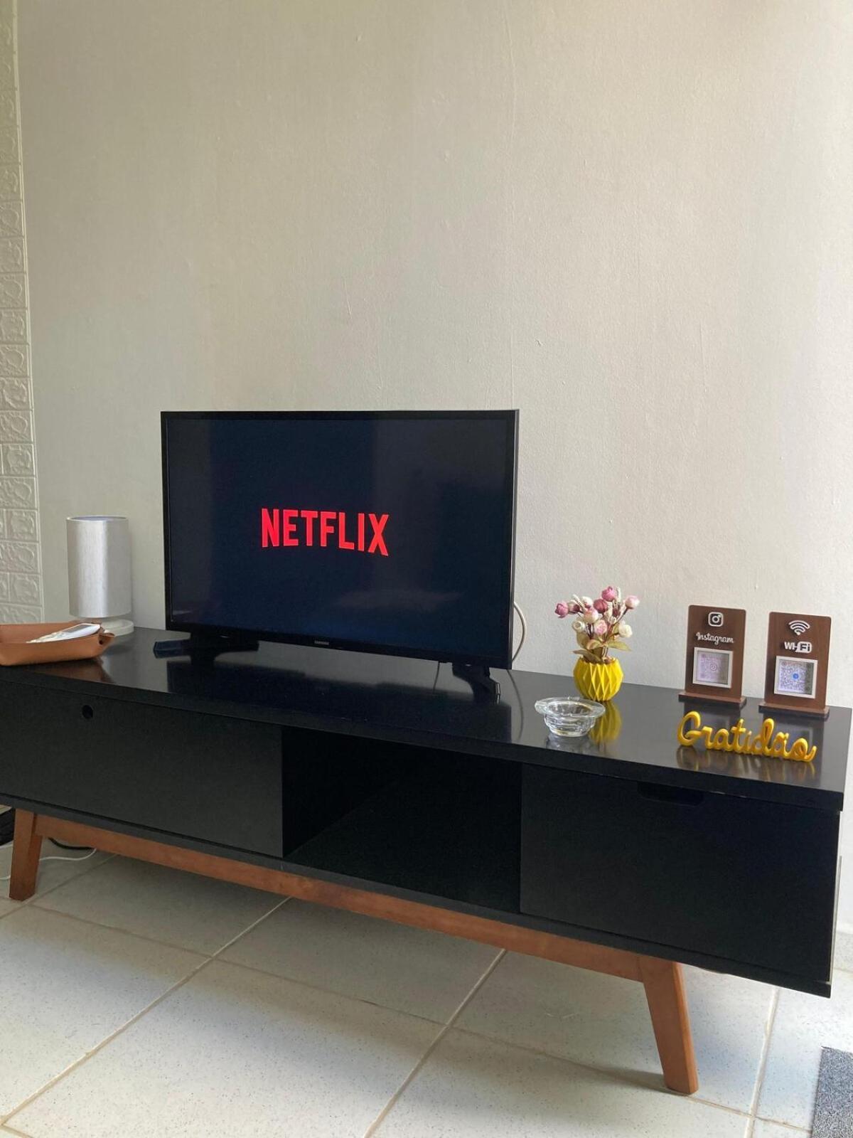 Economize E Aproveite A Regiao Ou Descanse Para O Voo Maceió Екстериор снимка