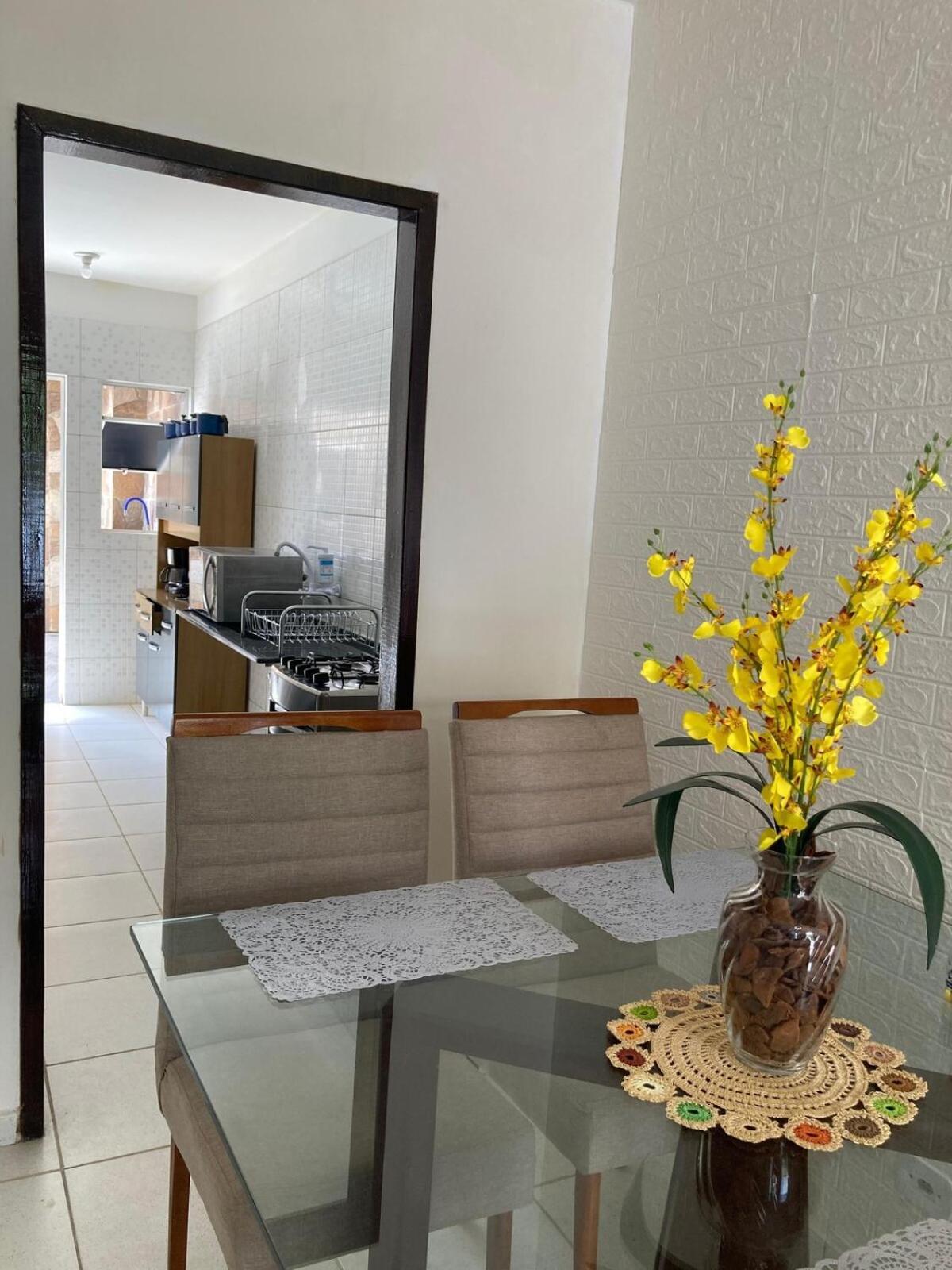 Economize E Aproveite A Regiao Ou Descanse Para O Voo Maceió Екстериор снимка