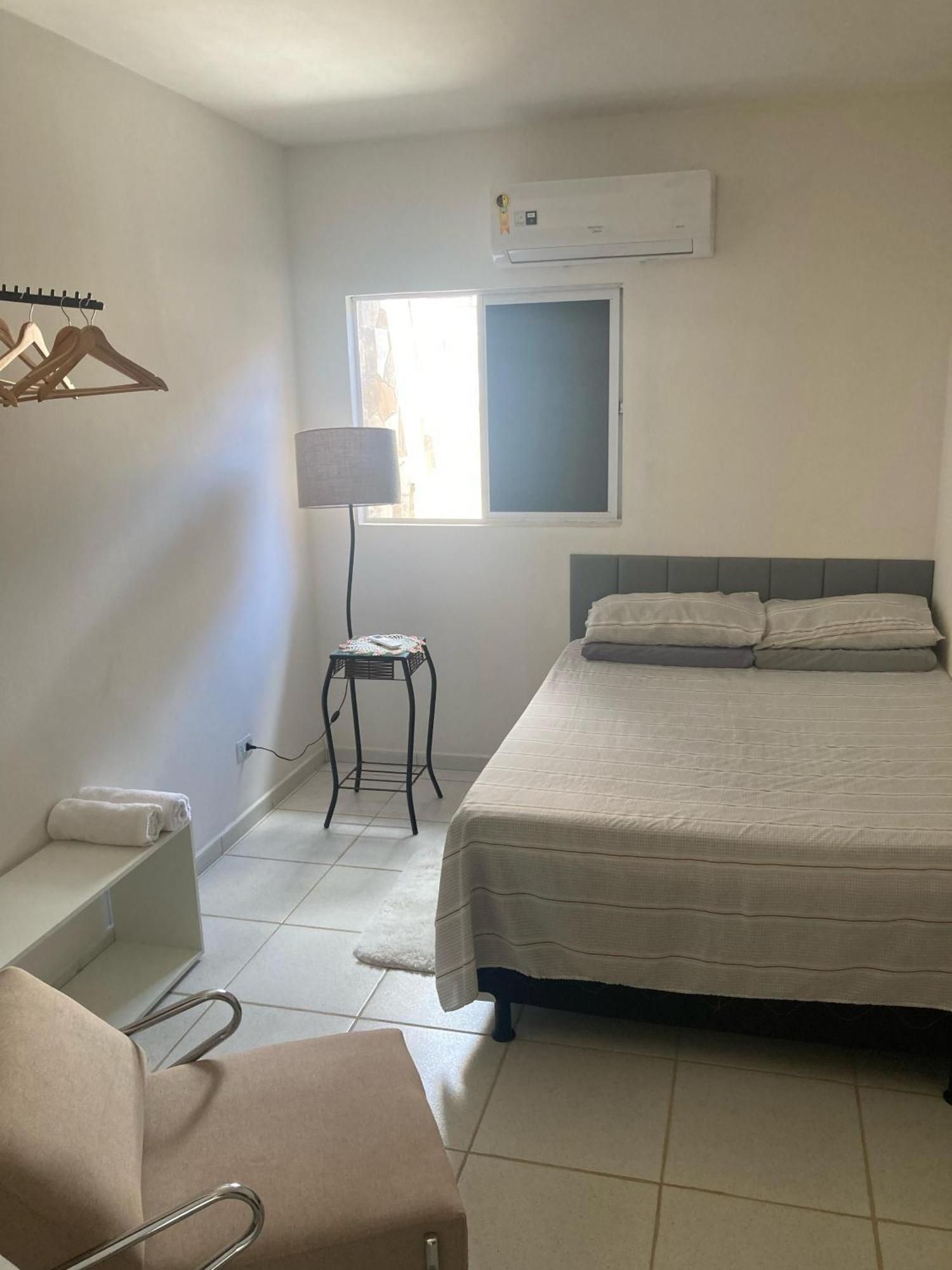 Economize E Aproveite A Regiao Ou Descanse Para O Voo Maceió Екстериор снимка